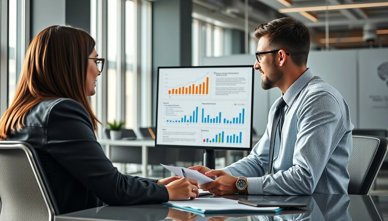 Plan visual two